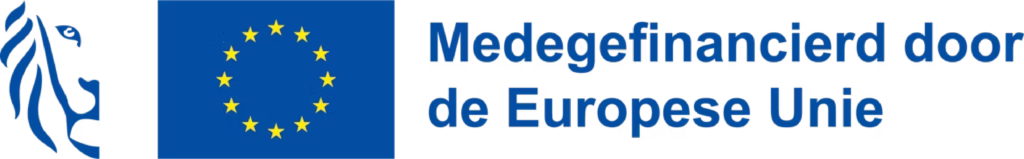Https platform parcours cloud volumes avansa brugge Combilogo bleke achtergrond 1
