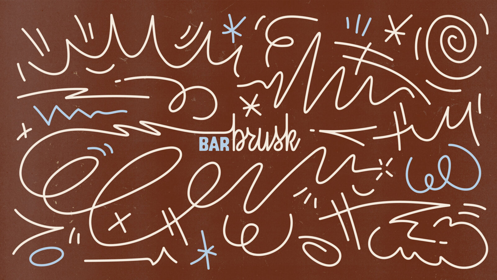 BB BANNER WEBSITE lowres