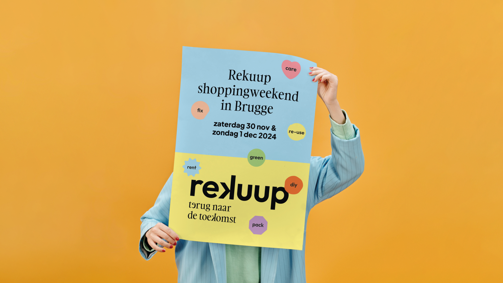 Websitebannerrekuupsw
