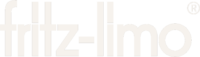2018 schrift fritz limo schwarz