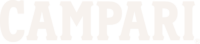 CAMPARI site