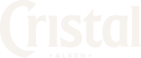 CRISTAL site