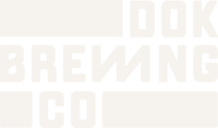 DBC site