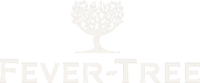 FEVR L BIG 9c465224