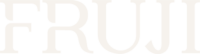Fruji logo