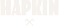 Hapkin FR keyasset axes CMYK 01 B WITH OUTLINE
