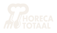 Horeca Totaal site