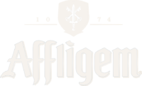Logo Affligem