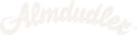 Logo Almdudler svg