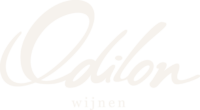 Odilon site