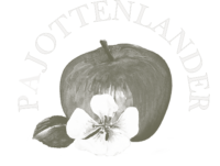 PAJOTTENLANDER logo web