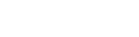 STUDIOSTIK WIT DEF WEB