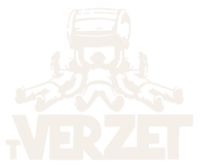 Verzet site
