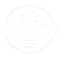 Artduthé