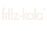 Csm Fritz Kola 792a58e73f