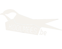 Koolmees