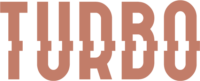 Turbo Oranje