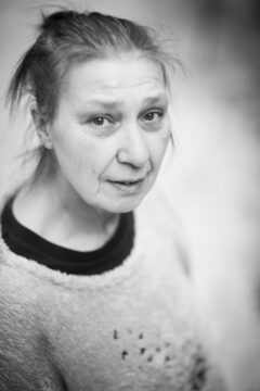 Anneke