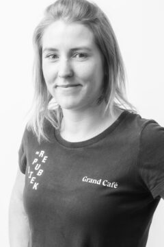 Eline ZW