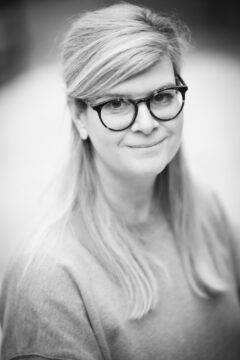 Ellen