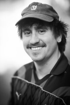 Kenny