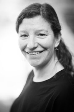 Kerlijn