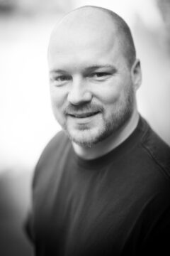 Mathias