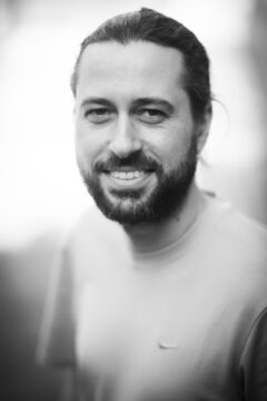 Michiel