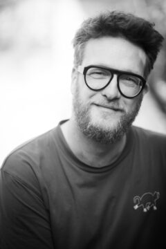 Pieter Koten