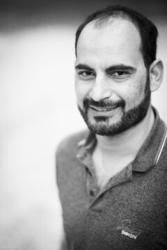 Rahim