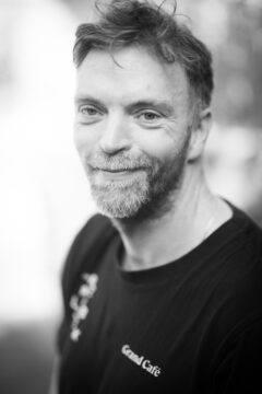 Stefan