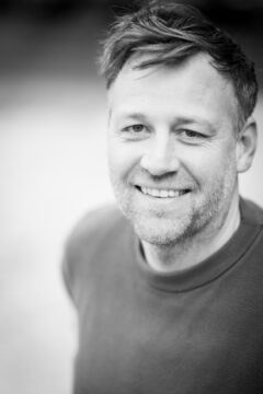 Stijn