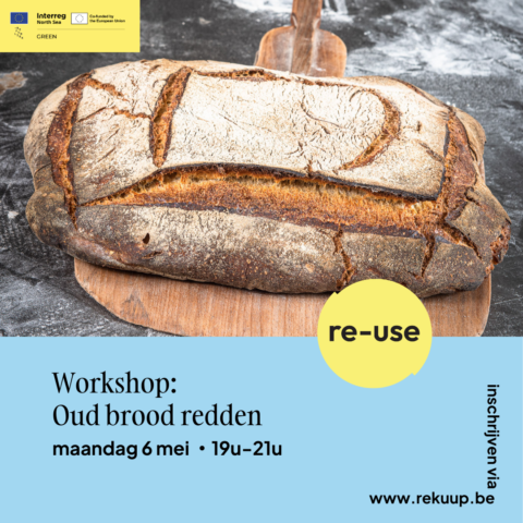 Bakkerij Joseph