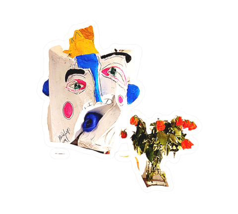 Clipped image 20240805 124234