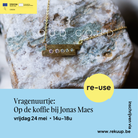 Jonas Maes