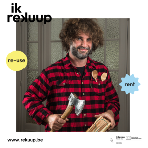 Lepelhuis