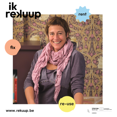 Mien Kaba
