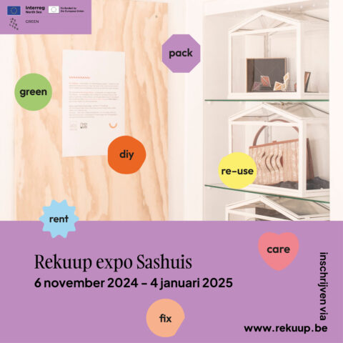 Rekuup Expo