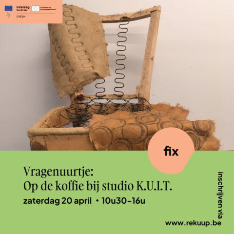 Studio KUIT
