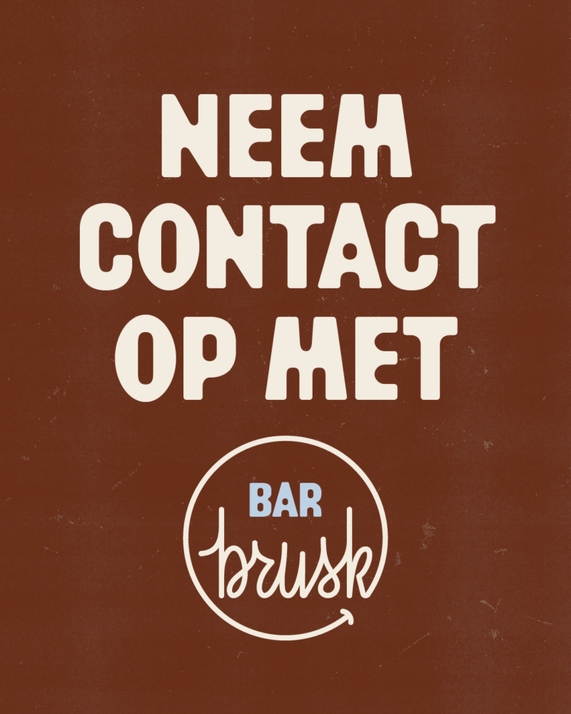 Contact